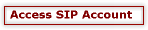 Access SIP Account