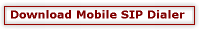 Download Mobile SIP Dialer