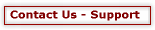 Contact Us - Support