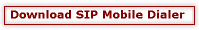 Download SIP Mobile Dialer