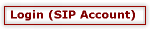 Login (SIP Account)